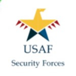 ⋆[U.S.A.F] Security Forces⋆