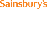 Sainsbury's UK