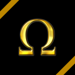[ UJM ] United Kingdom Special Service