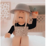 ʚ marie bbys ɞ