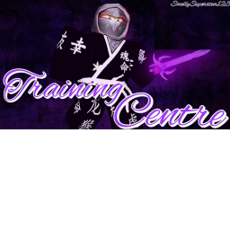 Classified Ops Training Area