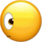 Mricredib0y2’s nonchalant community