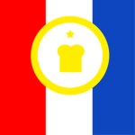 toast land army