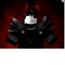 [BETA] SITH Academy On Korriban