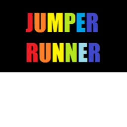 JUMPER RUNNER [Christmas]  icon
