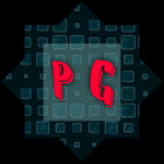 Prooo_gamer75 group