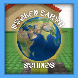 ST0LEN EaRTH Hangout!