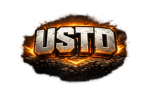 USTD Team