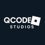 Qcode Studios