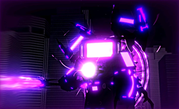 [スペシャルアップデート]スーパーフラッシュユニバース