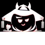 BobbyGames:)