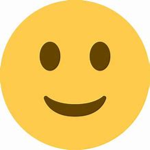 smile's secret group