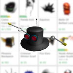 HatBot owners