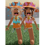 - brinn’s apparel -
