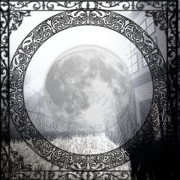 【 WRYNSTEAD 】