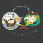U.S. Naval Special Warfare Command [NSWC]