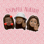 -SxmplyNation-