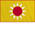 [AU]Asian Union