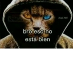 Solo amigos_A