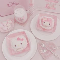 ♡