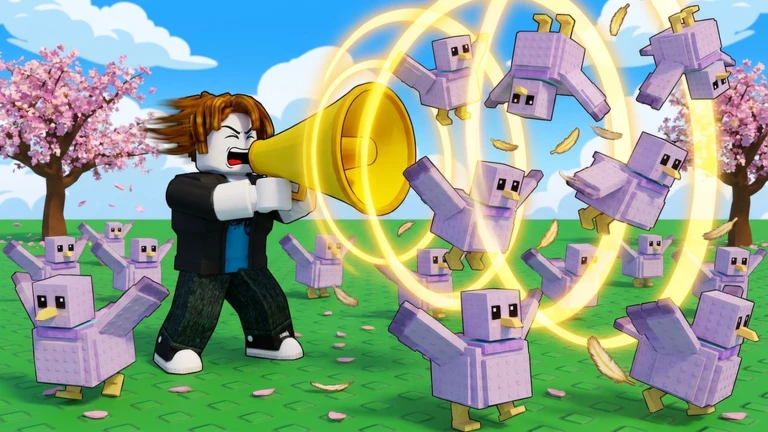 Thumbnail added