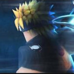Shinobi Ancestry
