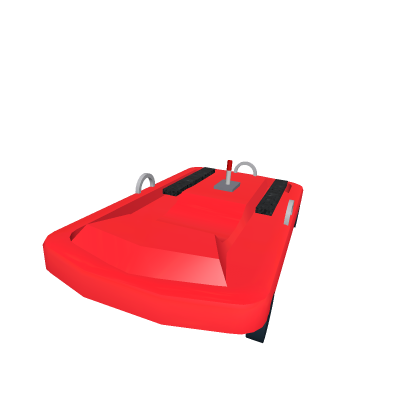 Cart