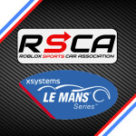 International Tire Sports Car Challenge