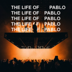 The Pablo Collective
