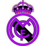 Galactico Giants FC