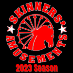 Skinners Amusements