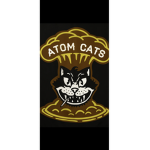 AtomCats