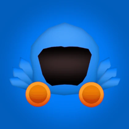 Dominus Development! Roblox group icon