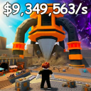 Mining Empire ⛏️
