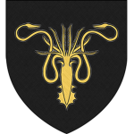 [HOG] House of Greyjoy