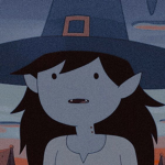 MadduGames