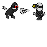 Agency of Guidance for Civilians