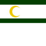 Kingdom of Bosnia