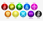 Element Creators