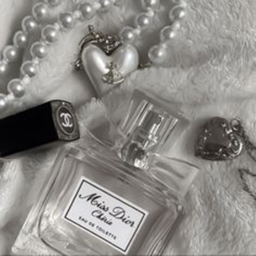 pretty!