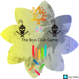The Bois Fan Club And Fun Hangout!!!