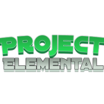 Project Elemental Official
