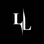 LiveLong Studios