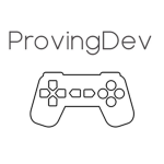 ProvingDev Systems