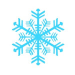 The Icy Devs
