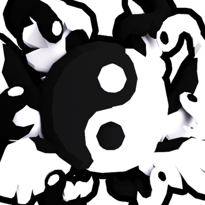 Normal Dual Spirit