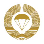 | GDR | Paratrooper Battalion |