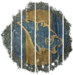 [TSM] || The Stormcloak Militia
