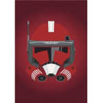 [CGR] Coruscant Security Force