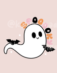 Ghost Crown